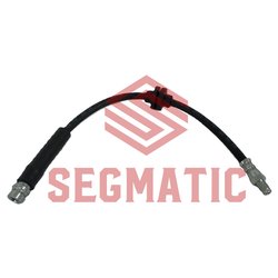 Segmatic SGBH5037