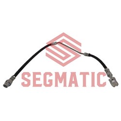 Фото Segmatic SGBH5040