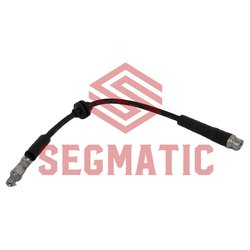 Segmatic SGBH5046