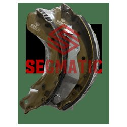 Segmatic SGBPD4001