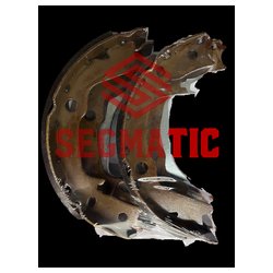 Segmatic SGBPD4012