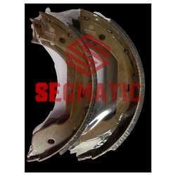 Фото Segmatic SGBPD4025