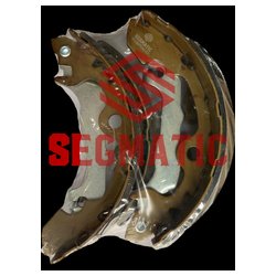 Segmatic SGBPD4037