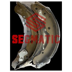 Segmatic SGBPD4042