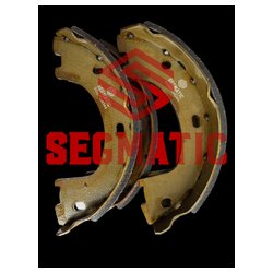 Фото Segmatic SGBPD4044