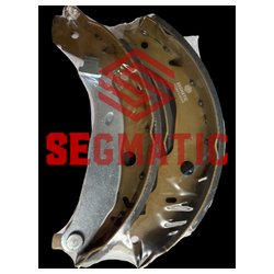 Segmatic SGBPD4048
