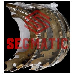 Segmatic SGBPD4066