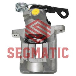 Segmatic SGC7013