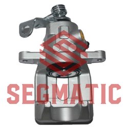 Segmatic SGC7019
