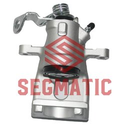 Segmatic SGC7021