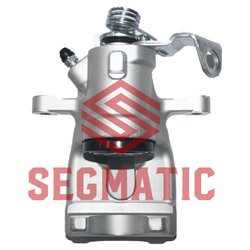 Segmatic SGC7022