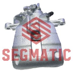 Segmatic SGC7028