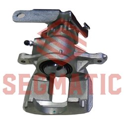 Segmatic SGC7046