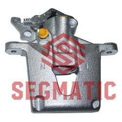 Segmatic SGC7047