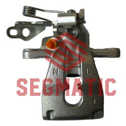 Segmatic SGC7049