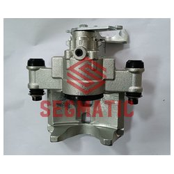 Фото Segmatic SGC7055