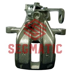 Segmatic SGC7057