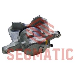 Segmatic SGC7059