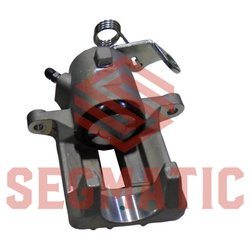 Segmatic SGC7062