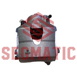 Segmatic SGC7073