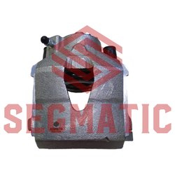 Segmatic SGC7074