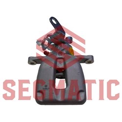 Segmatic SGC7078