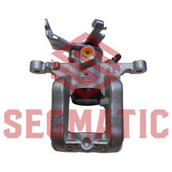 Segmatic SGC7082