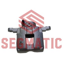 Segmatic SGC7083