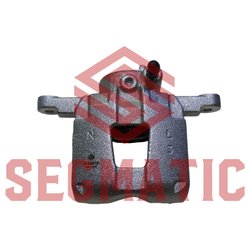 Segmatic SGC7084