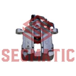 Segmatic SGC7085