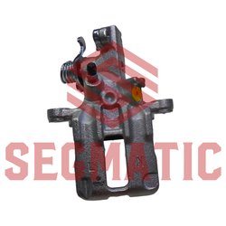 Segmatic SGC7087