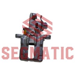 Segmatic SGC7088