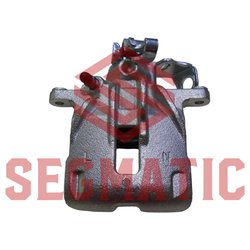 Segmatic SGC7091