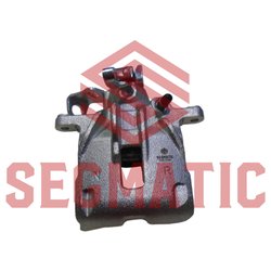 Segmatic SGC7092