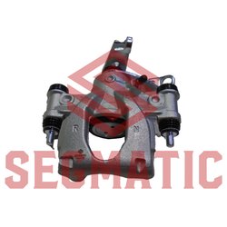 Segmatic SGC7094