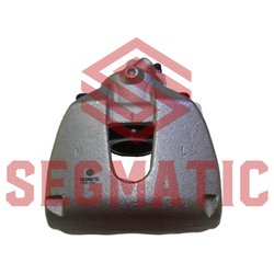 Segmatic SGC7097