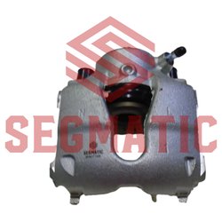 Segmatic SGC7109