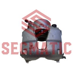 Segmatic SGC7110