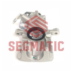 Segmatic SGC7116