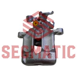 Segmatic SGC7117