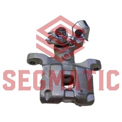 Segmatic SGC7120