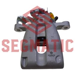 Segmatic SGC7122