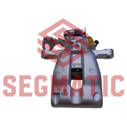Segmatic SGC7124
