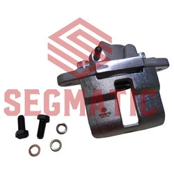 Фото Segmatic SGC7125