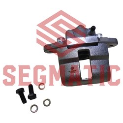 Segmatic SGC7126