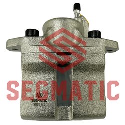 Segmatic SGC7143