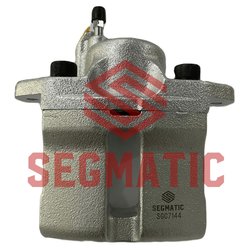 Segmatic SGC7144