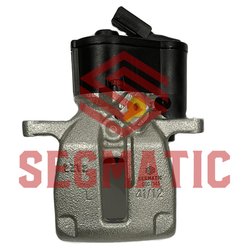 Segmatic SGC7145