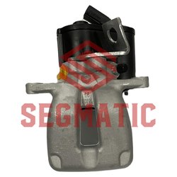 Segmatic SGC7147