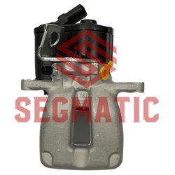Segmatic SGC7148